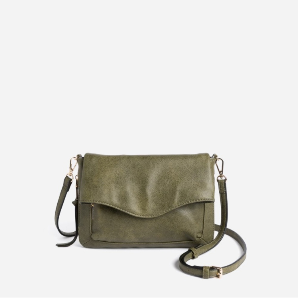 Brand new Moda Luxe purse